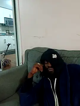 Snapshot of Cherishcherrysha chatting on February 8, 2025, 2:26 am Cherishcherrysha online show from February 8, 2025, 2:26 am