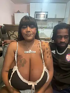 Snapshot of Cherishcherrysha chatting on December 16, 2024, 2:04 am Cherishcherrysha online show from December 16, 2024, 2:04 am