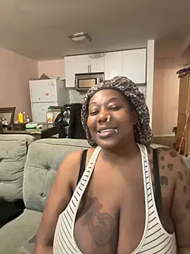 Snapshot of Cherishcherrysha chatting on December 18, 2024, 10:35 pm Cherishcherrysha online show from December 18, 2024, 10:35 pm