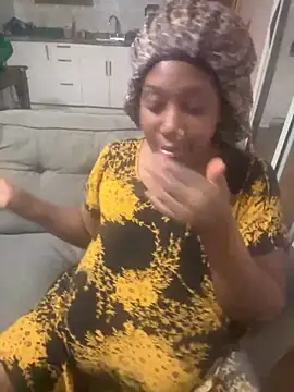 Snapshot of Cherishcherrysha chatting on December 25, 2024, 2:03 am Cherishcherrysha online show from December 25, 2024, 2:03 am