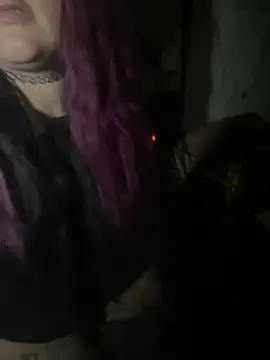 1-800-FUCKYOU online show from January 16, 2025, 2:19 am