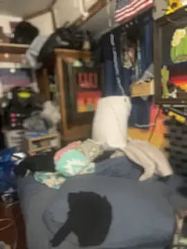 1-800-FUCKYOU online show from January 19, 2025, 2:15 am