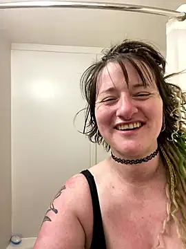 Snapshot of 1-800-FUCKYOU chatting on January 13, 2026, 3:43 am 1-800-FUCKYOU online show from January 13, 2026, 3:43 am
