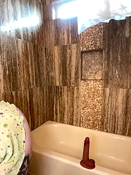 1-800-FUCKYOU online show from October 10, 2025, 6:53 pm