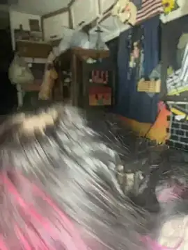 1-800-FUCKYOU online show from January 6, 2025, 3:09 am