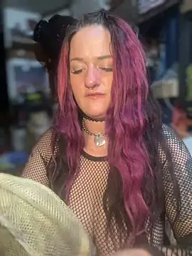 1-800-FUCKYOU online show from January 21, 2025, 6:33 am