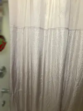 1-800-FUCKYOU online show from November 16, 2025, 1:16 pm