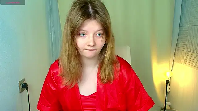 Snapshot of Vivian_cutie chatting on February 28, 2025, 3:26 pm Vivian cutie online show from February 28, 2025, 3:26 pm