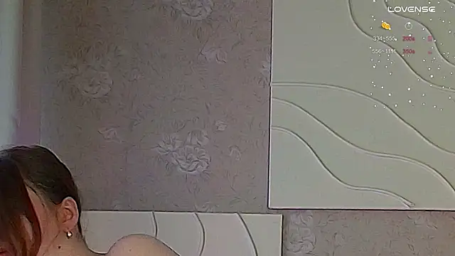 Snapshot of Vivian_cutie chatting on October 5, 2025, 12:40 pm Vivian cutie online show from October 5, 2025, 12:40 pm