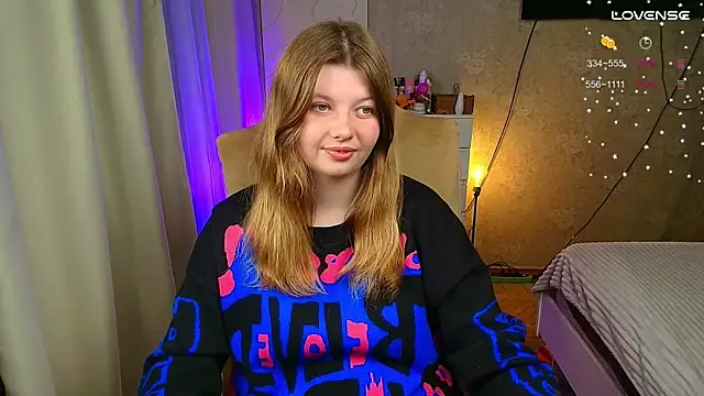 Snapshot of Vivian_cutie chatting on September 25, 2025, 4:24 pm Vivian cutie online show from September 25, 2025, 4:24 pm