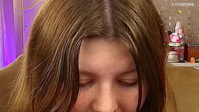 Snapshot of Vivian_cutie chatting on September 26, 2025, 2:46 pm Vivian cutie online show from September 26, 2025, 2:46 pm