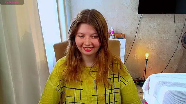 Snapshot of Vivian_cutie chatting on September 12, 2025, 12:27 pm Vivian cutie online show from September 12, 2025, 12:27 pm