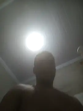 Snapshot of Alexand72696822 chatting on October 28, 2025, 9:36 pm Alexand72696822 online show from October 28, 2025, 9:36 pm