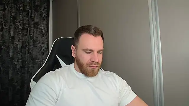 Thori92 online show from February 7, 2026, 5:21 pm