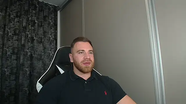 Thori92 online show from November 5, 2025, 6:44 pm