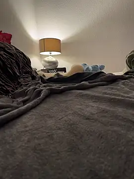 Immerlustaufsex online show from December 19, 2025, 12:29 pm