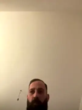 Immerlustaufsex online show from December 14, 2025, 11:32 pm