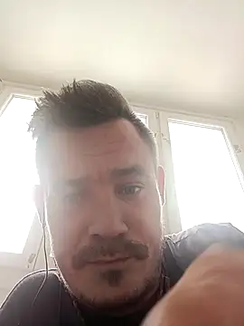 Ivanekkral online show from February 16, 2026, 9:30 am