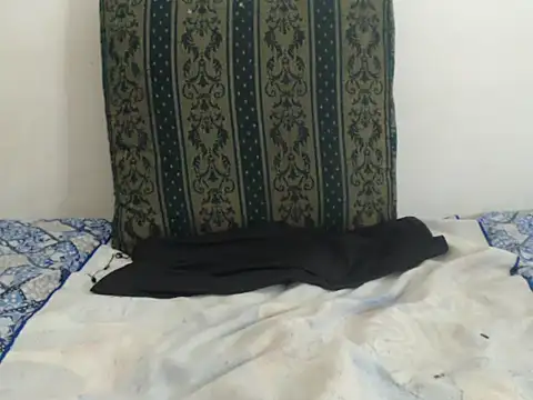 Snapshot of jeancarloscum12 chatting on November 10, 2025, 9:31 pm jeancarloscum12 online show from November 10, 2025, 9:31 pm