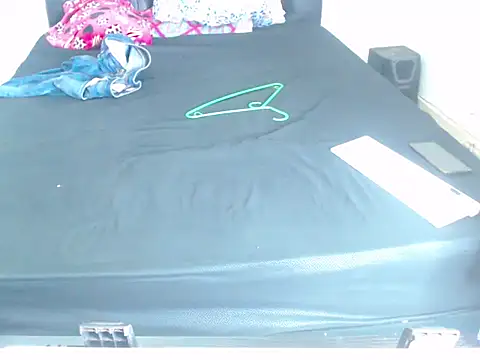 Snapshot of jeancarloscum12 chatting on December 17, 2025, 8:03 pm jeancarloscum12 online show from December 17, 2025, 8:03 pm