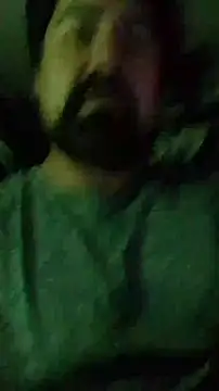VonDoomdelToro online show from June 21, 2026, 7:47 am