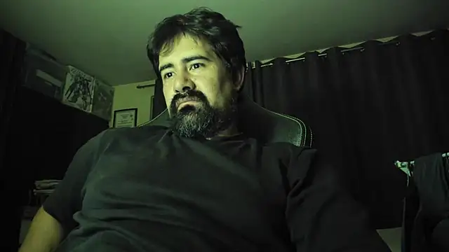 VonDoomdelToro online show from June 27, 2026, 6:30 am