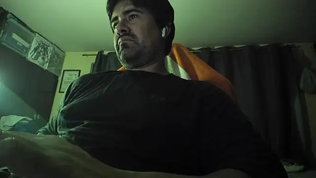 VonDoomdelToro online show from July 11, 2026, 6:03 am