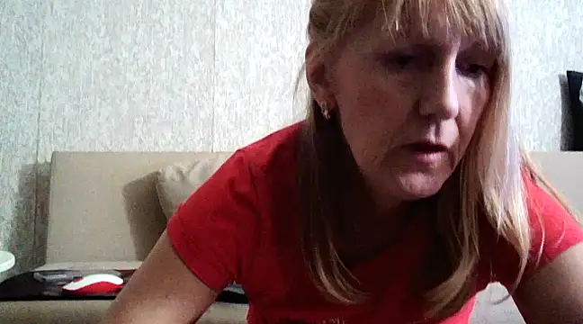 Snapshot of ValeriaLight chatting on March 18, 2025, 6:17 pm ValeriaLight online show from March 18, 2025, 6:17 pm