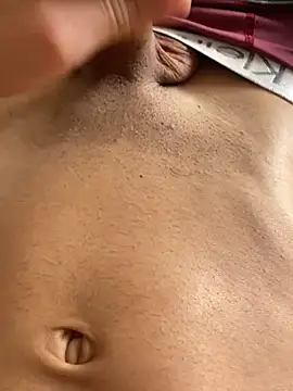 TestySoftness online show from November 17, 2025, 2:21 pm