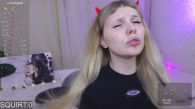 Snapshot of _aleksa_ chatting on September 16, 2025, 6:09 pm aleksa online show from September 16, 2025, 6:09 pm