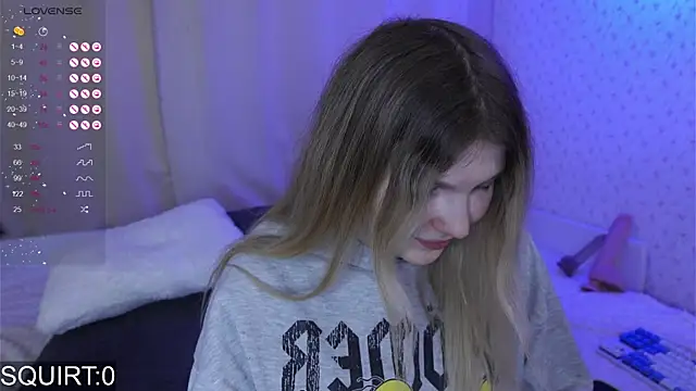 Snapshot of _aleksa_ chatting on January 12, 2026, 6:09 am aleksa online show from January 12, 2026, 6:09 am