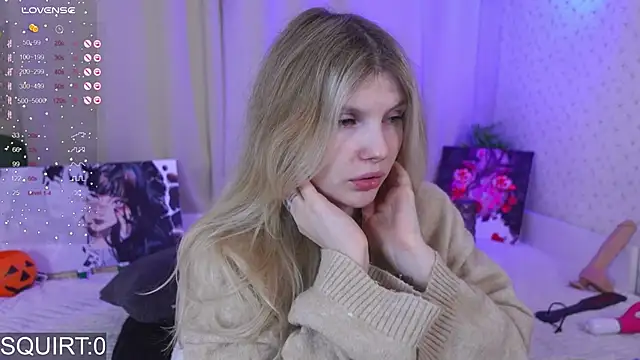 Snapshot of _aleksa_ chatting on September 29, 2025, 5:14 am aleksa online show from September 29, 2025, 5:14 am