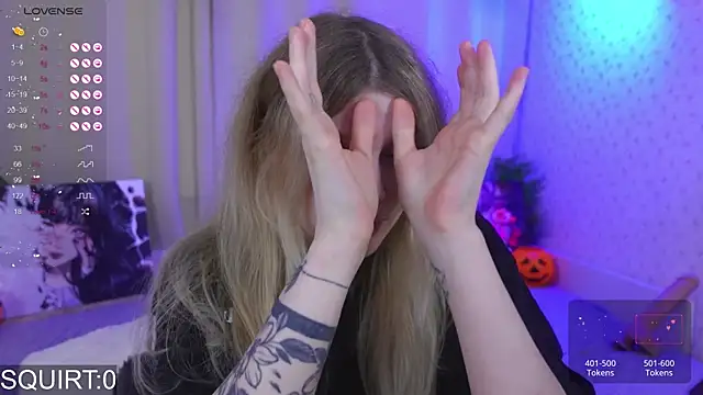 Snapshot of _aleksa_ chatting on October 14, 2025, 6:14 am aleksa online show from October 14, 2025, 6:14 am