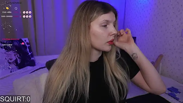 Snapshot of _aleksa_ chatting on November 20, 2025, 5:46 pm aleksa online show from November 20, 2025, 5:46 pm