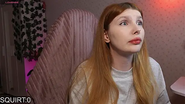 Snapshot of _aleksa_ chatting on February 17, 2025, 4:53 am aleksa online show from February 17, 2025, 4:53 am