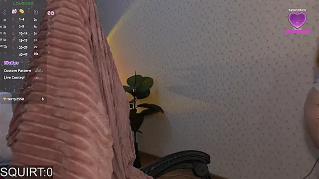 Snapshot of _aleksa_ chatting on February 26, 2025, 9:22 am aleksa online show from February 26, 2025, 9:22 am