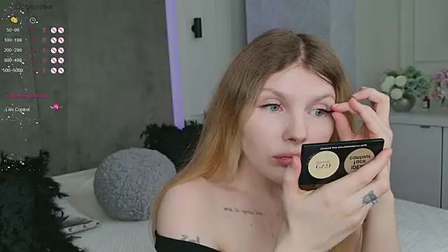 Snapshot of _aleksa_ chatting on February 5, 2026, 8:54 am aleksa online show from February 5, 2026, 8:54 am