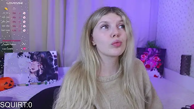 Snapshot of _aleksa_ chatting on September 30, 2025, 5:46 am aleksa online show from September 30, 2025, 5:46 am