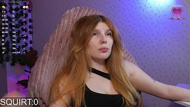 Snapshot of _aleksa_ chatting on February 6, 2025, 6:46 pm aleksa online show from February 6, 2025, 6:46 pm