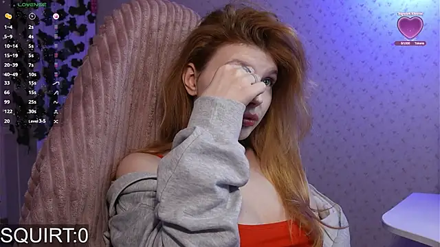 Snapshot of _aleksa_ chatting on February 9, 2025, 4:57 am aleksa online show from February 9, 2025, 4:57 am