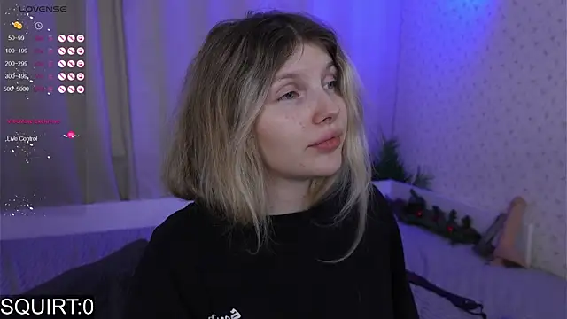 Snapshot of _aleksa_ chatting on December 20, 2025, 6:27 am aleksa online show from December 20, 2025, 6:27 am