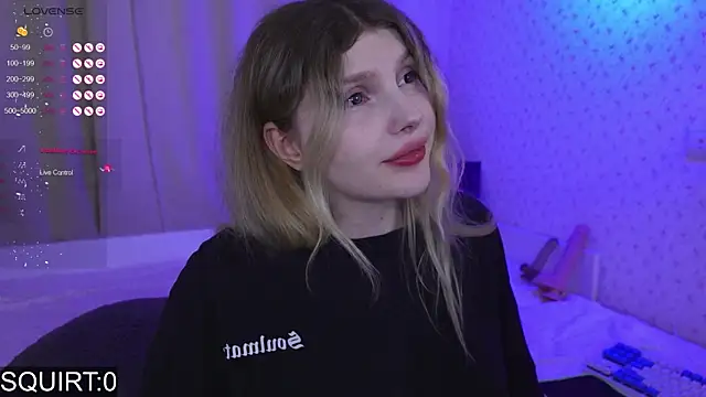 Snapshot of _aleksa_ chatting on January 15, 2026, 7:06 pm aleksa online show from January 15, 2026, 7:06 pm