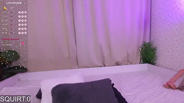 Snapshot of _aleksa_ chatting on September 8, 2025, 5:45 pm aleksa online show from September 8, 2025, 5:45 pm