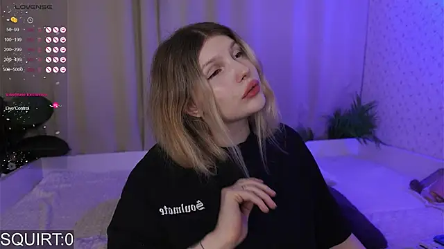 Snapshot of _aleksa_ chatting on January 10, 2026, 7:36 am aleksa online show from January 10, 2026, 7:36 am