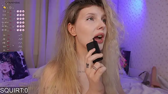 Snapshot of _aleksa_ chatting on November 11, 2025, 5:08 pm aleksa online show from November 11, 2025, 5:08 pm