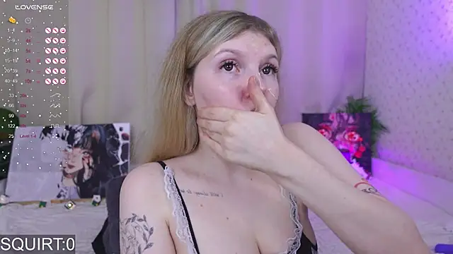 Snapshot of _aleksa_ chatting on September 18, 2025, 5:16 pm aleksa online show from September 18, 2025, 5:16 pm