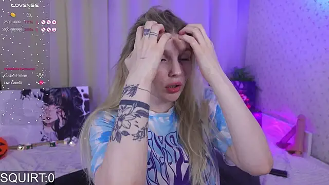 Snapshot of _aleksa_ chatting on September 25, 2025, 5:41 pm aleksa online show from September 25, 2025, 5:41 pm