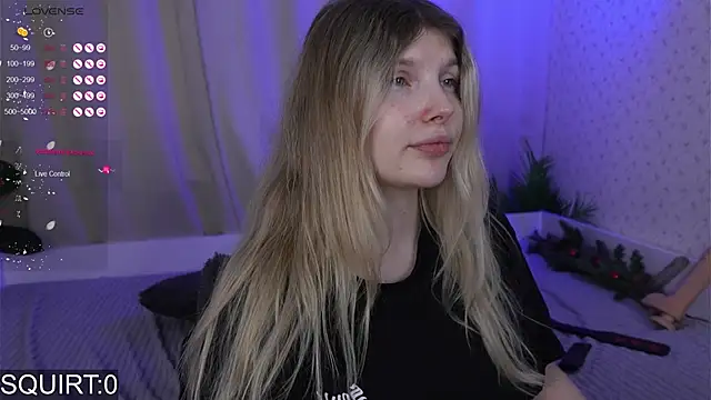 Snapshot of _aleksa_ chatting on December 19, 2025, 9:55 am aleksa online show from December 19, 2025, 9:55 am