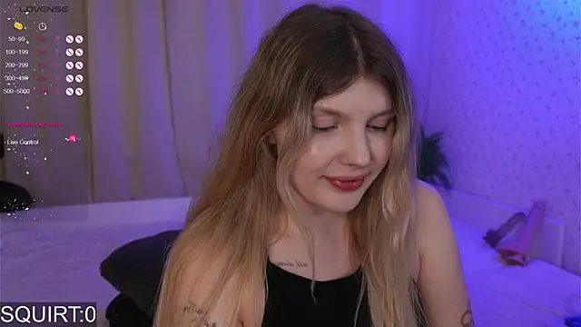 Snapshot of _aleksa_ chatting on January 8, 2026, 5:52 pm aleksa online show from January 8, 2026, 5:52 pm