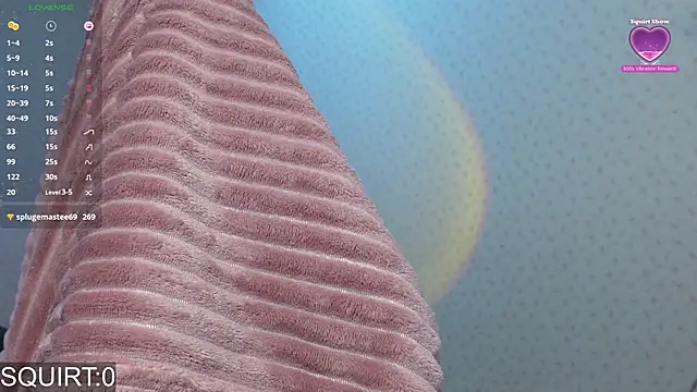 Snapshot of _aleksa_ chatting on March 9, 2025, 8:21 pm aleksa online show from March 9, 2025, 8:21 pm